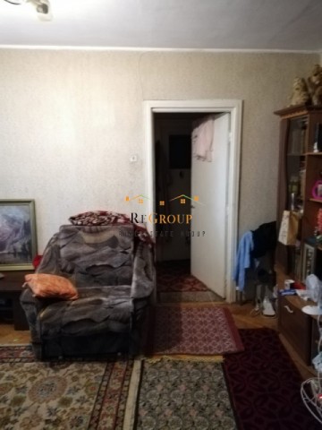 apartament-2-camere-podu-ros-2